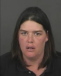 Parents charged with child abuse after four kids found malnourished