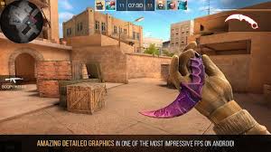 Download google play games app for android. Standoff 2 Game Free Offline Apk Download Android Market Standoff Android Mod