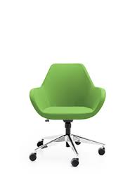 Make mealtimes more inviting with comfortable and attractive dining room and kitchen chairs. Task Chairs Category Products Profim