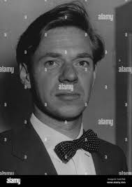 Elizabethan theatre Black and White Stock Photos & Images