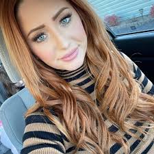 I totally paused.” -Clueless 1995