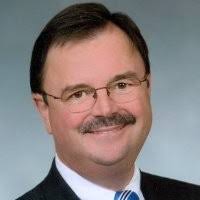 Rich Gordon Email & Phone Number