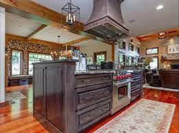 Our goal is to provide basic necessities like food, clothing. 10 Luxury Kitchen Design Ideas In 2021