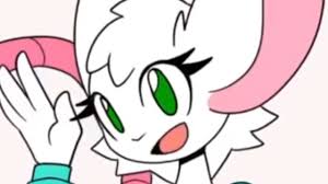 Hi my name is reggie lilpegasus. Hi My Name Is Reggie 2 Youtube