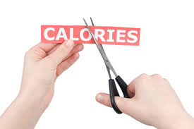 Tabella delle calorie dalla A alla Z