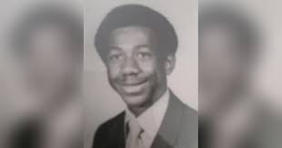 Obituary for Marshall Earle