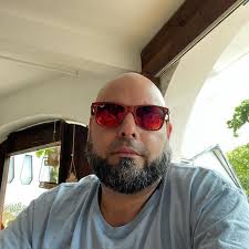 NOVA MUDANÇA DE REGRA DA Associação Nacional de Basquetebol: A Associação  Nacional de Basquetebol implementou uma nova regra em que os jogadores  defensivos NÃO podem acertar a mão dos jogadores ofensivos antes