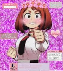 Check spelling or type a new query. ðšð§ð¢ð¦ðž ðšðžð¬ð­ð¡ðžð­ð¢ðœð¬ ð›ð§ð¡ðš ð¨ðœð¡ðšð¤ð¨ ð®ð«ðšð«ðšð¤ðš Wattpad