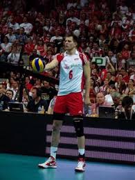 W naszym leksykonie szaradzisty dla hasła „kurek znajduje się 117 opisów do krzyżówki. 38 Bartosz Kurek Ideas Siatkowka Siatkarze Sportowiec