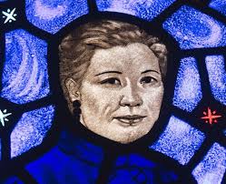 St. John's Episcopal Church in Massena celebrating 150th anniversary