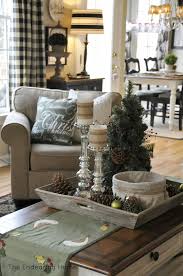 We did not find results for: Coffee Table Pinterest Living Room Ideas Novocom Top