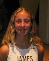 Millbrook girls take third at Third Battle