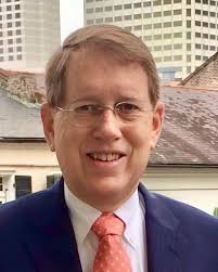 James J. Turner, II Obituary October 2, 2025