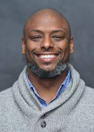 Charlotte-Mecklenburg Schools