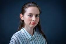 Showcasing Undergraduate Research All Year Long