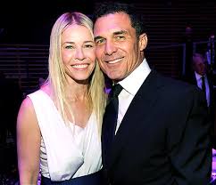 If you're looking for her husband, she's never married! Chelsea Handler Husband Boyfriend Engaged To Married Dating Who In 2015