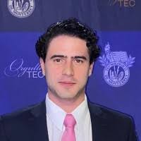 40+ perfiles de «Arnoldo Moreno»