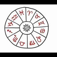 Check out our guide to all 12 astrological symbols. Trivia 12 Zodiac Signs And What They Say About You