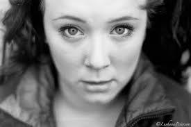 Profile for Lushana Photography