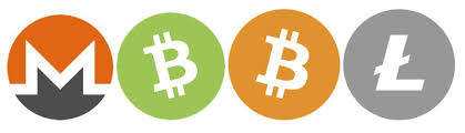 Bitcoin is a cryptocurrency or digital asset, meaning you cannot tangibly hold it. I Think I M Becoming A Bitcoin Maximalist By Christopher Sisti Good Audience