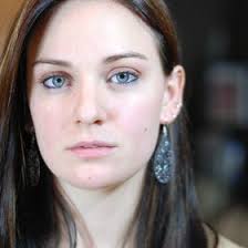 Whitney Hendricks (dncngirl1)