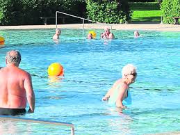 Peiting: Wellenfreibad toppt alle Erwartungen