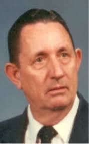 Lee Hamby Obituary December 18, 2012