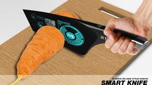 Electrolux Design Lab 2 Cool Kitchen Gadgets Gadgets Cool Gadgets