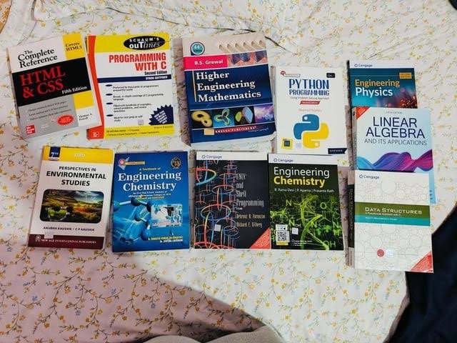 Programming Guide