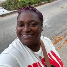 Wow....AMAZING PROM send off for Benjamin Chapman and my baby, Zoe Warner  🖤🖤. Photo Cred to @rominabrown. This is the money shot 📸 . The total  essence of the night can be