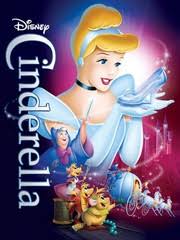 In 2015, disney and pixar got psychological with inside out, the colorful tale about the. All Disney Animated Movies Ranked By Tomatometer Rotten Tomatoes Movie And Tv News