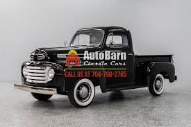 Image result for Gray 1950 Ford