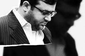 Boeing Critic Pierson Tells Senate He Shared Missing 737 Bolt Records With  FBI