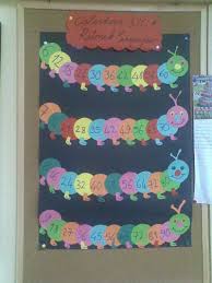 C A L I S K A N 4 C 3 C Sinif Fikirleri Temel Matematik Sinif