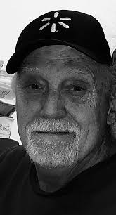 Bobby "Bob" Edmondson Obituary