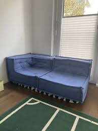 Auf moebel.de findest du sofas mit abnehmbarem bezug, bettkasten, relaxfunktion, schlaffunktion, verstellbarer lehne und vielen. Kinderzimmer Sofa Ebay Kleinanzeigen