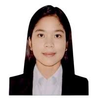 30+ "Rina Dela Cruz" profiles