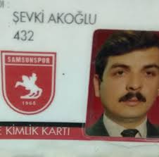 https://www.samsungazetesi.com/samsunsporun-efsane-amigosu-mahir-vefat-etti  Samsunspor'un efsane amigosu Mahir vefat etti #Samsun