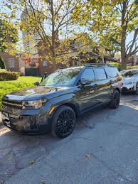 Image result for Rockwood Green 2025 Santa Cruz