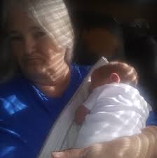 Where to find ground venison and backstrap for jerky in North Carolina?