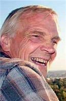 Milton Reeves Obituary (2020)