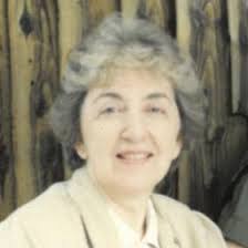 Susan Denison's Instagram, Twitter & Facebook