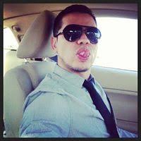 Ivan Pacheco (yngboi22ca)