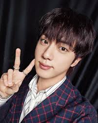 7 billion smiles and yours is my favorite