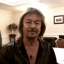 Tonight belongs to you Norman ❤️⚽️❤️⚽️❤️⚽️🌹 You will never, ever be  forgotten 💔