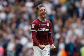 Manchester city to confirm £100million move for jack grealish after euro 2020 in the premier aston villa midfielder jack grealish will join manchester city for £100million grealish is currently away with the england squad at the euro 2020 knockouts Kayla Lifeisgreat Jack Grealish Hair Head Band Jack Grealish On Twitter Good First Days Training In Minnesota Looking Forward To The Next Few Days And The Match Wednesday Poslednie Tvity Ot