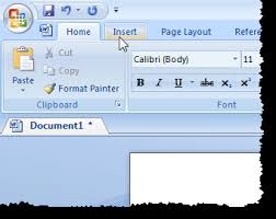 Bullet points can be used on some essential points in your writings to highlight and draw the readers attention to those specific points. Insert A Bullet In The Middle Of A Sentence In Word