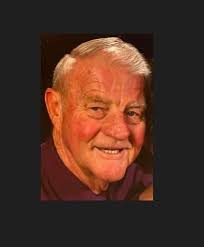 Robert "Gail" Klingaman Obituary (2024)