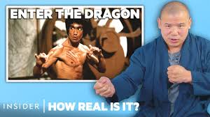 Uwatchfree movies is a site where you can watch movies online free in hd without annoying ads, just come and enjoy the latest full movies online. Shaolin Master Breaks Down 10 Kung Fu Movie Fights How Real Is It Youtube