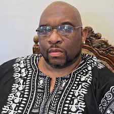 Do you agree or disagree that Tupac's recklessness caused his own death and  the death of Biggie Smalls?